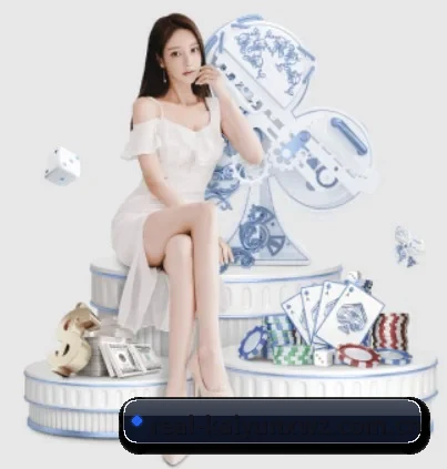开云最新网址 APP