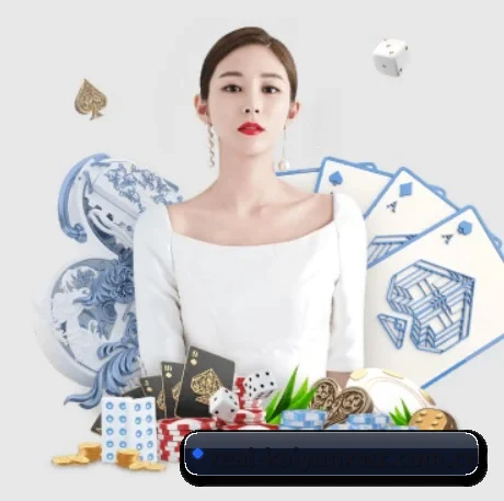 开云最新网址 APP