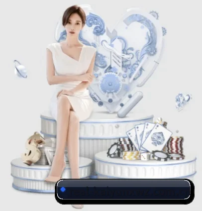 开云最新网址 APP 界面